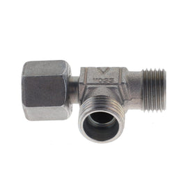 1000085089 - T Fitting
