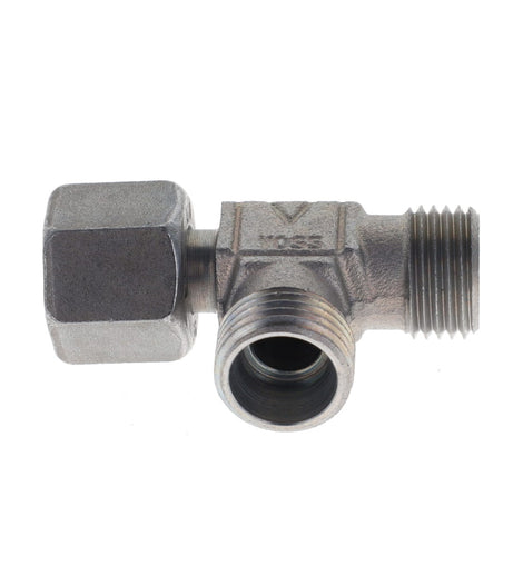1000085089 - T Fitting