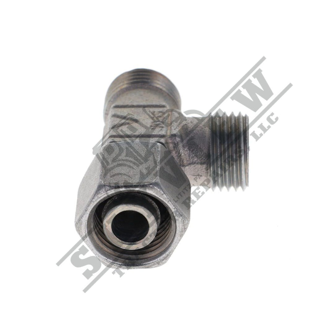 1000085089 - T Fitting