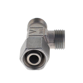 1000085089 - T Fitting