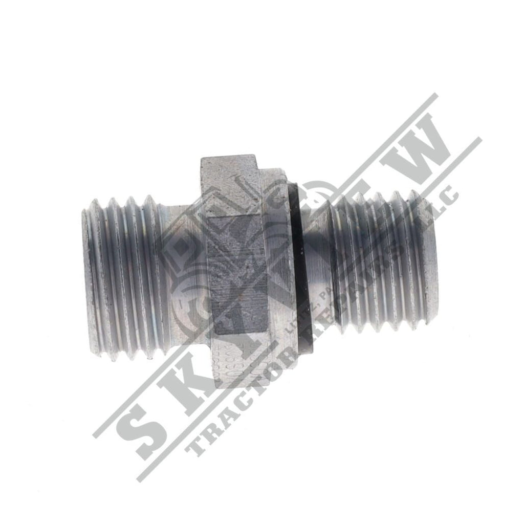 1000085090 - Hydraulic Fitting