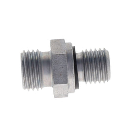 1000085090 - Hydraulic Fitting
