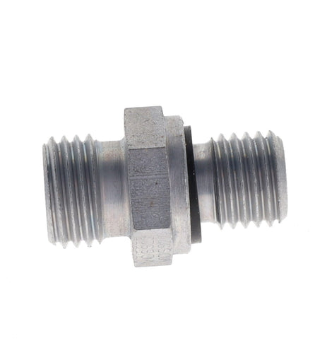 1000085090 - Hydraulic Fitting