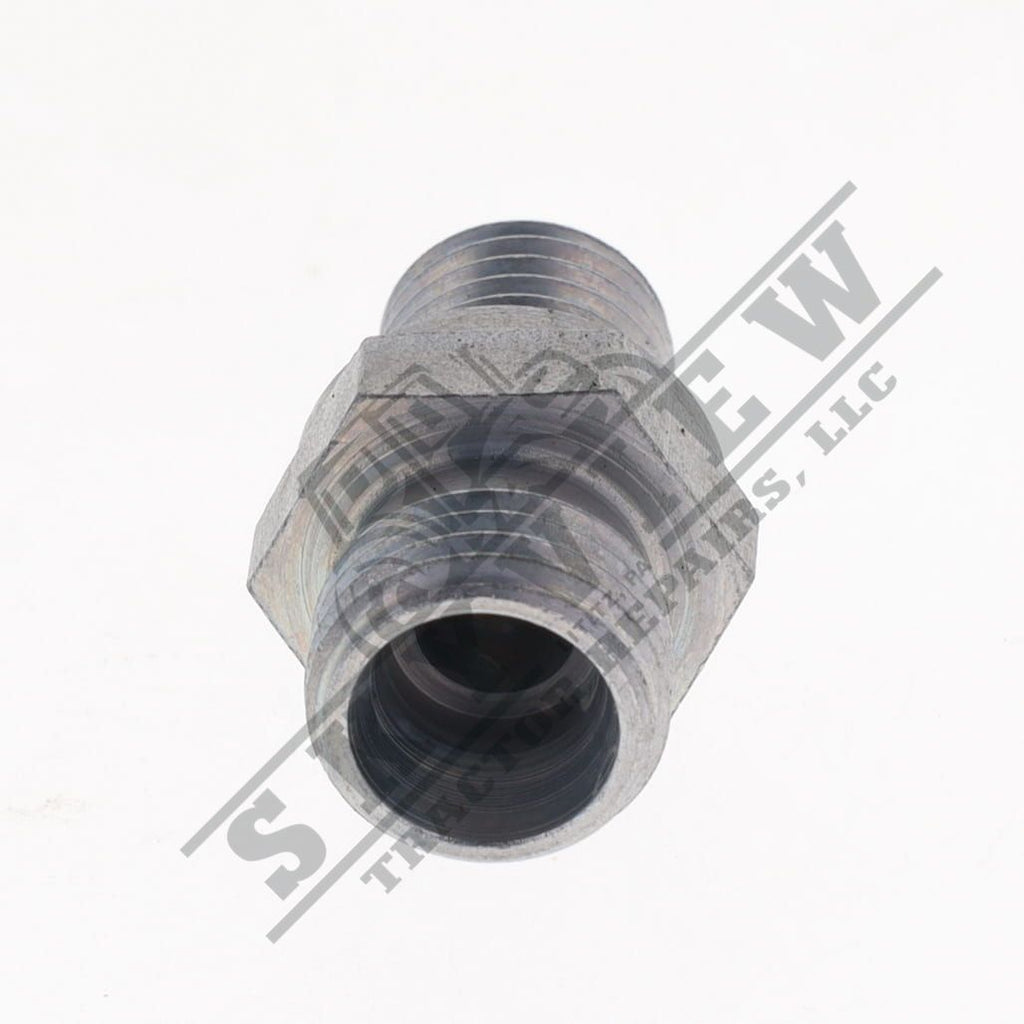 1000085090 - Hydraulic Fitting