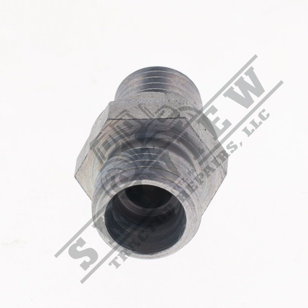 1000085090 - Hydraulic Fitting