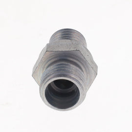 1000085090 - Hydraulic Fitting