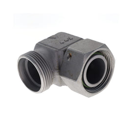1000085091 - Hydraulic Fitting