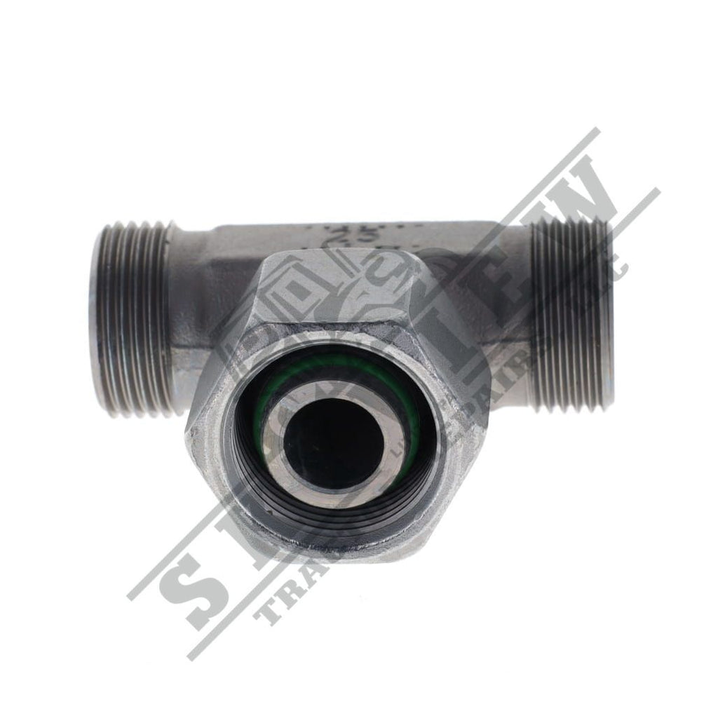 1000085108 - T Fitting