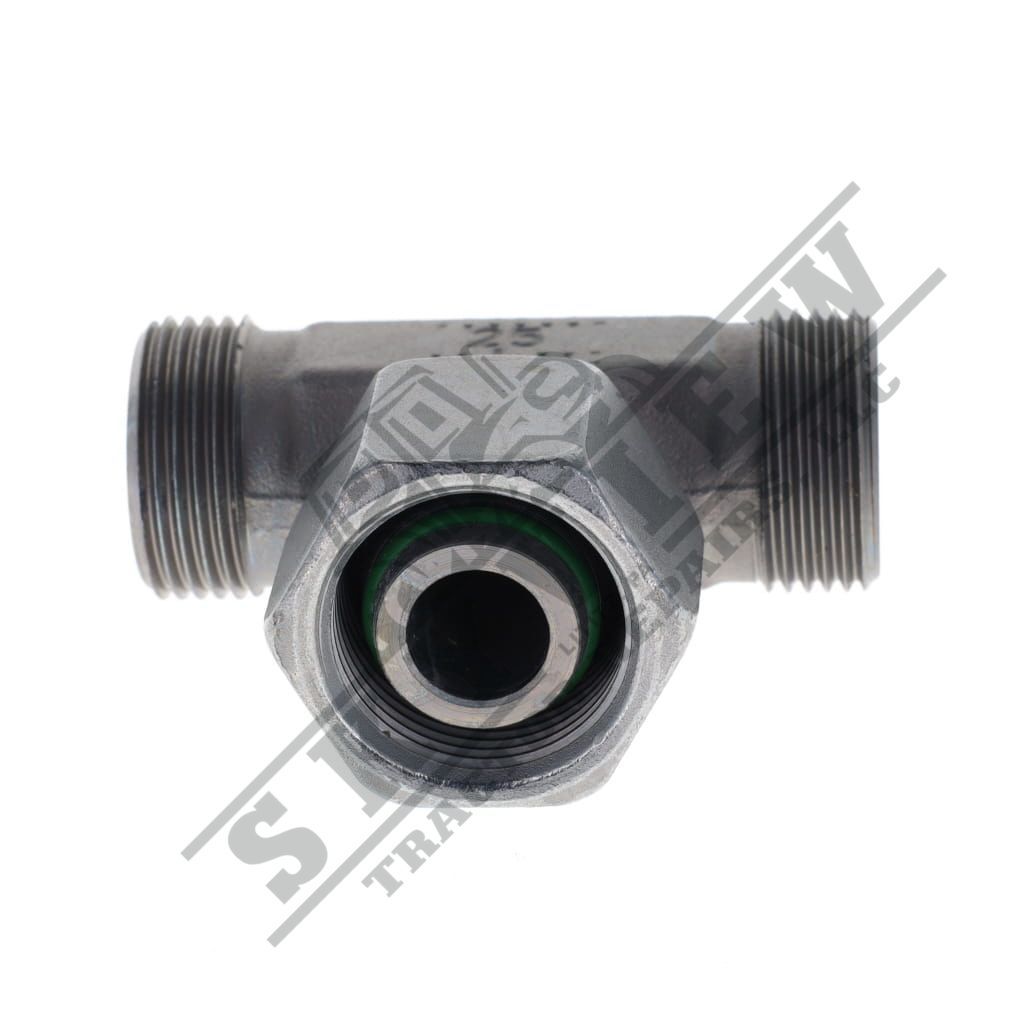 1000085108 - T Fitting
