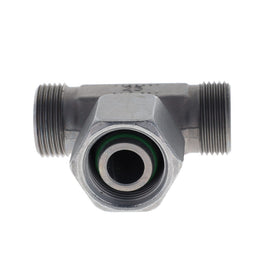 1000085108 - T Fitting