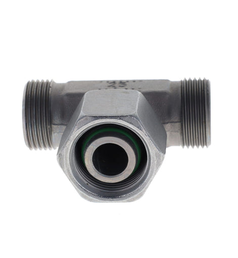 1000085108 - T Fitting