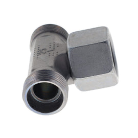 1000085108 - T Fitting
