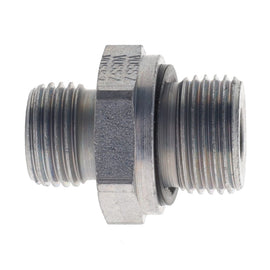 1000085112 - Hydraulic Fitting