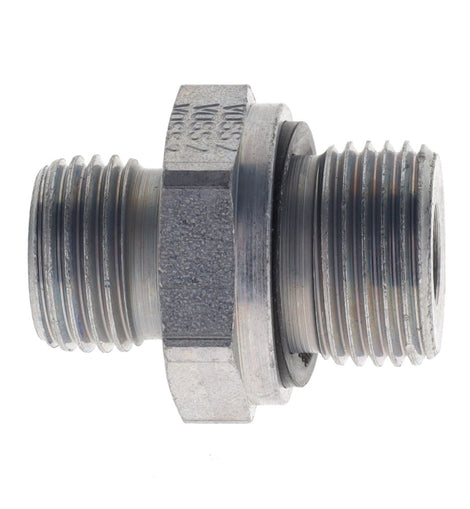 1000085112 - Hydraulic Fitting