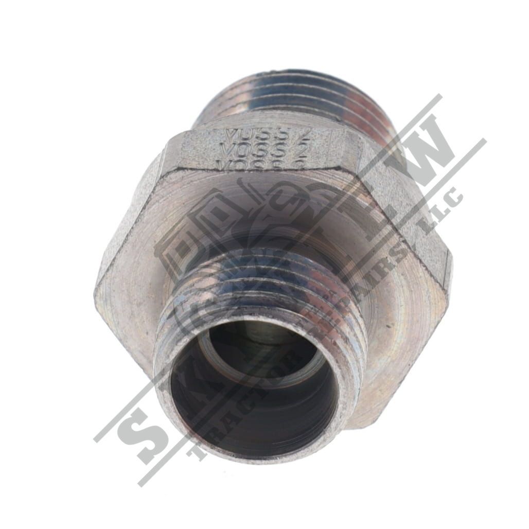 1000085112 - Hydraulic Fitting