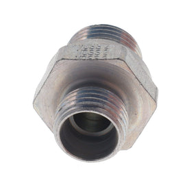 1000085112 - Hydraulic Fitting