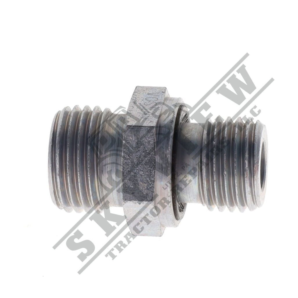 1000085114 - Hydraulic Fitting