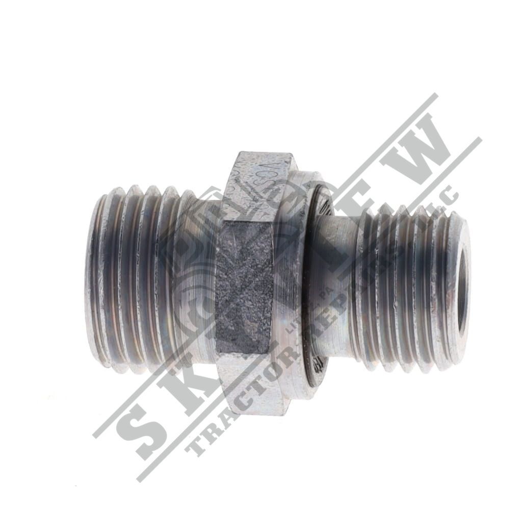 1000085114 - Hydraulic Fitting