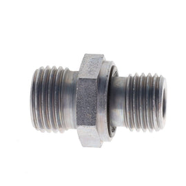 1000085114 - Hydraulic Fitting