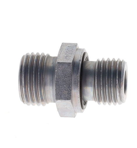 1000085114 - Hydraulic Fitting