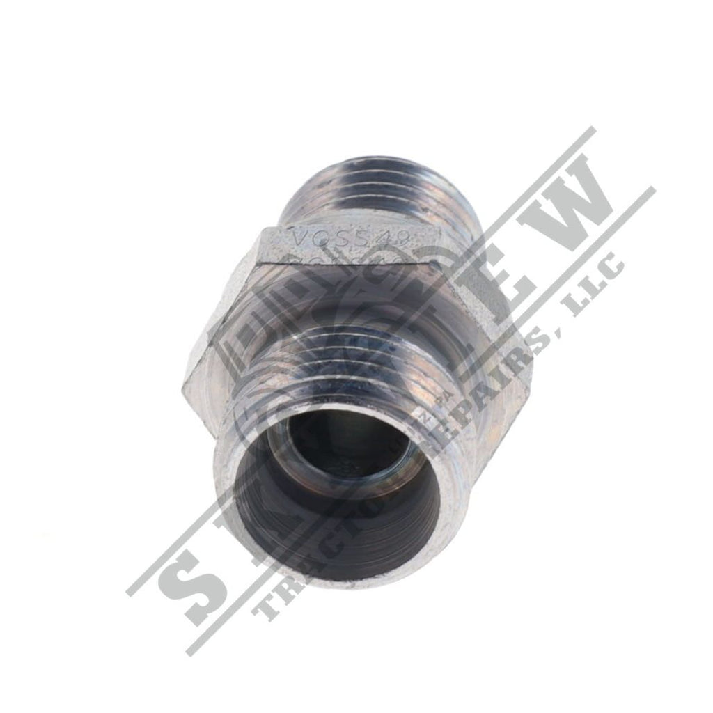 1000085114 - Hydraulic Fitting