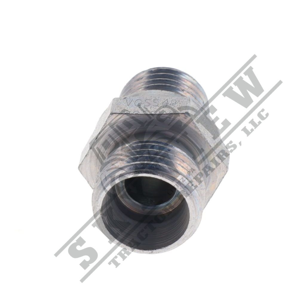 1000085114 - Hydraulic Fitting