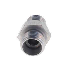 1000085114 - Hydraulic Fitting