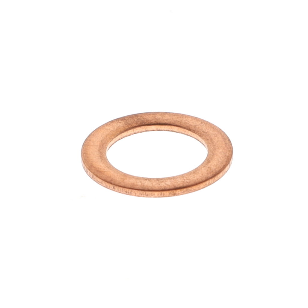 1000085207 - Seal Ring
