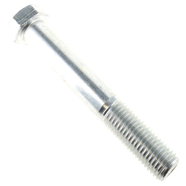 1000085342 - Hex Head Bolt