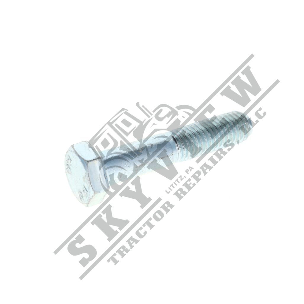 1000085359 - Hex Head Bolt