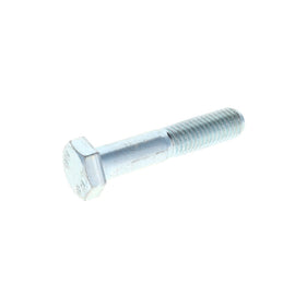 1000085359 - Hex Head Bolt
