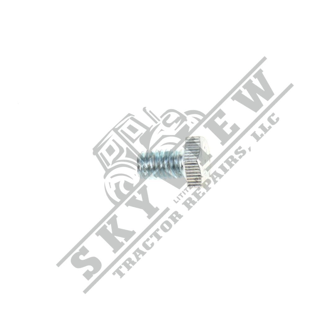 1000085381 - Hex Head Bolt