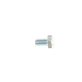 1000085381 - Hex Head Bolt