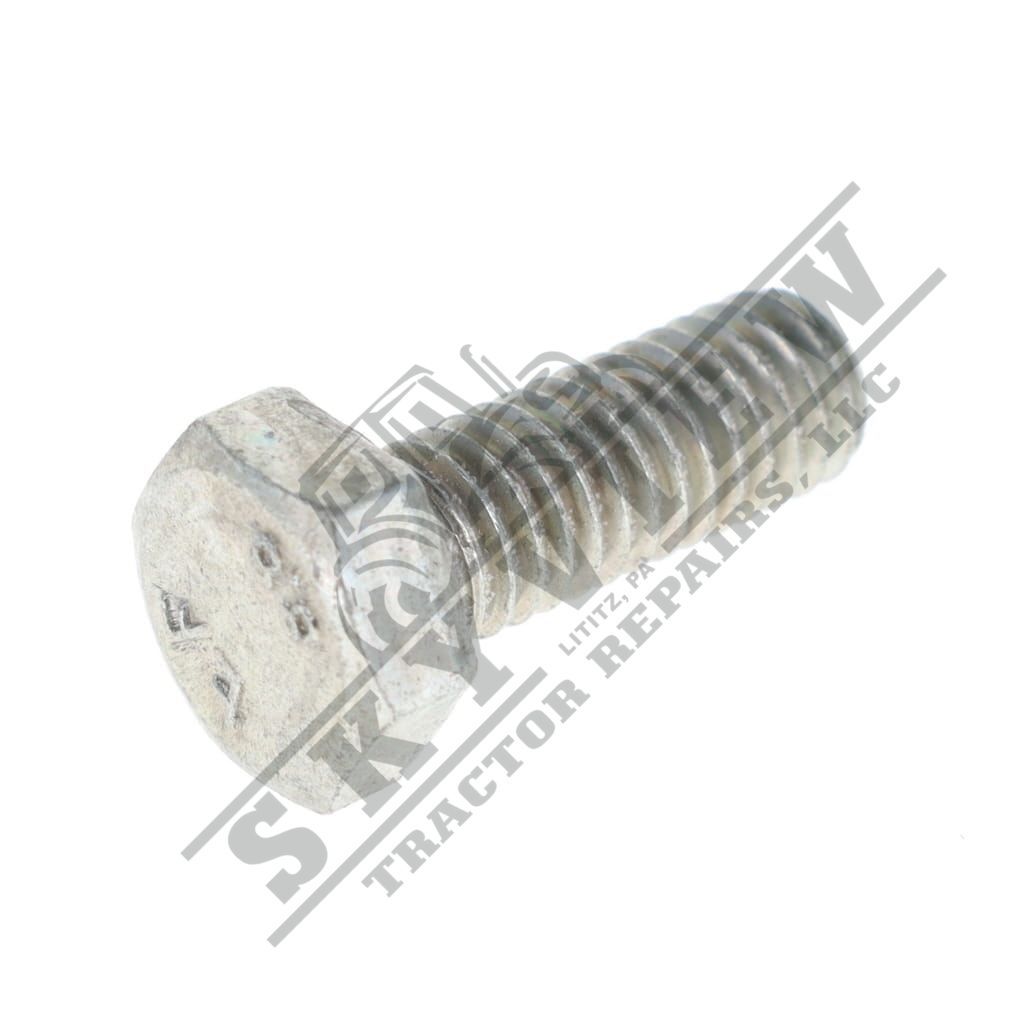 1000085382 - Hex Head Bolt
