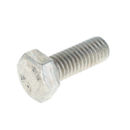 1000085382 - Hex Head Bolt