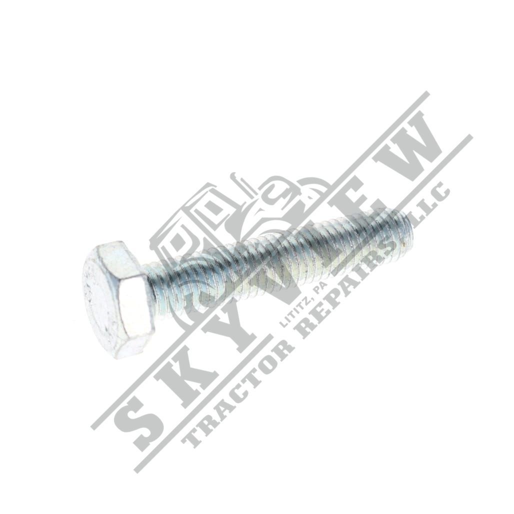 1000085414 - Bolt
