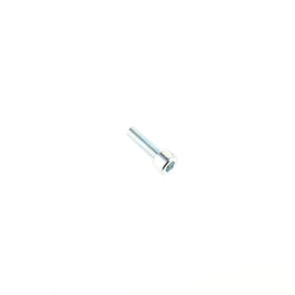 1000085456 - Allen Head Bolt