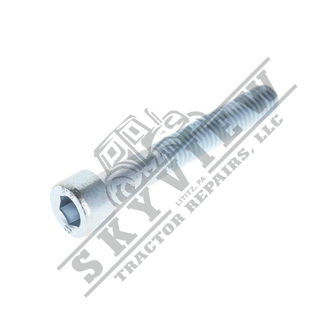 1000085458 - Allen Head Bolt