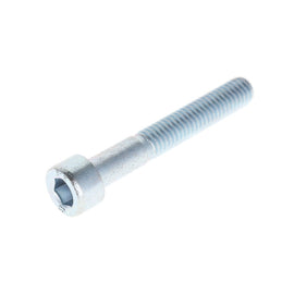 1000085458 - Allen Head Bolt