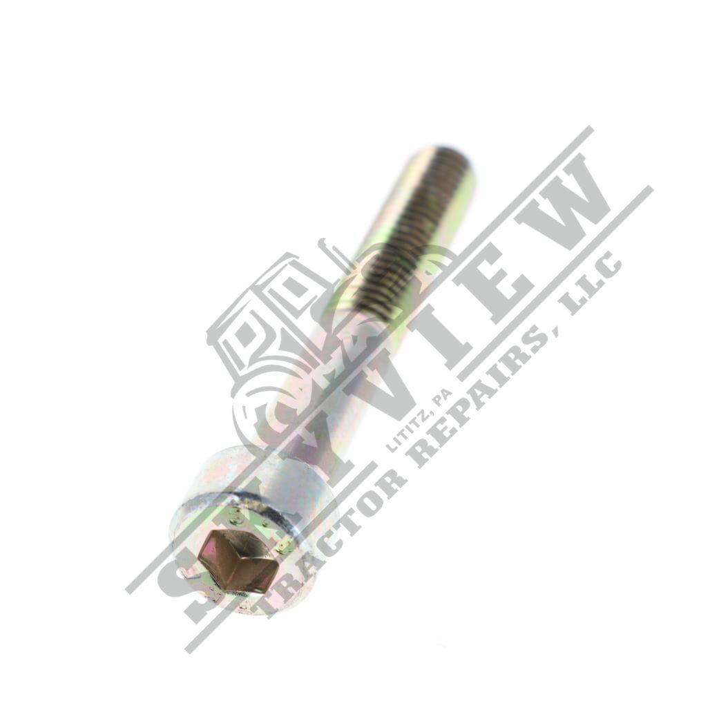 1000085464 - Allen Head Bolt