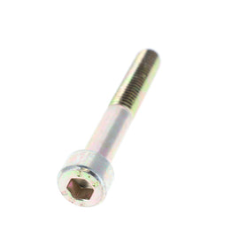 1000085464 - Allen Head Bolt