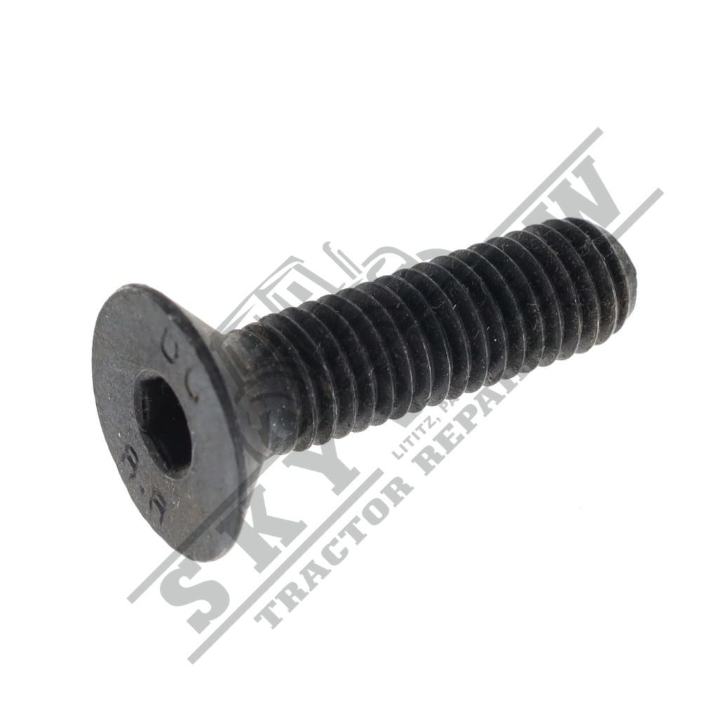 1000085532 - Allen Head Bolt