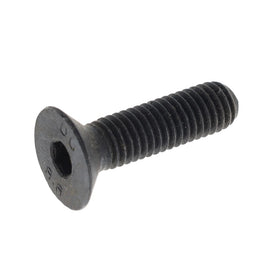 1000085532 - Allen Head Bolt