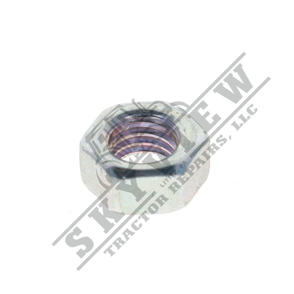 1000085581 - Hex Nut