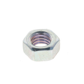 1000085581 - Hex Nut