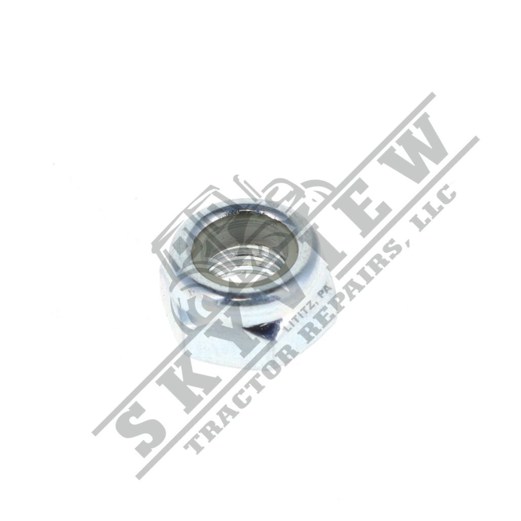 1000085587 - Hex Lock Nut