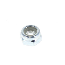 1000085587 - Hex Lock Nut