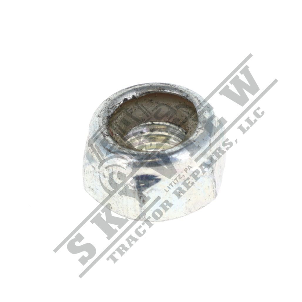 1000085588 - Self-locking nut