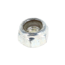 1000085588 - Self-locking nut