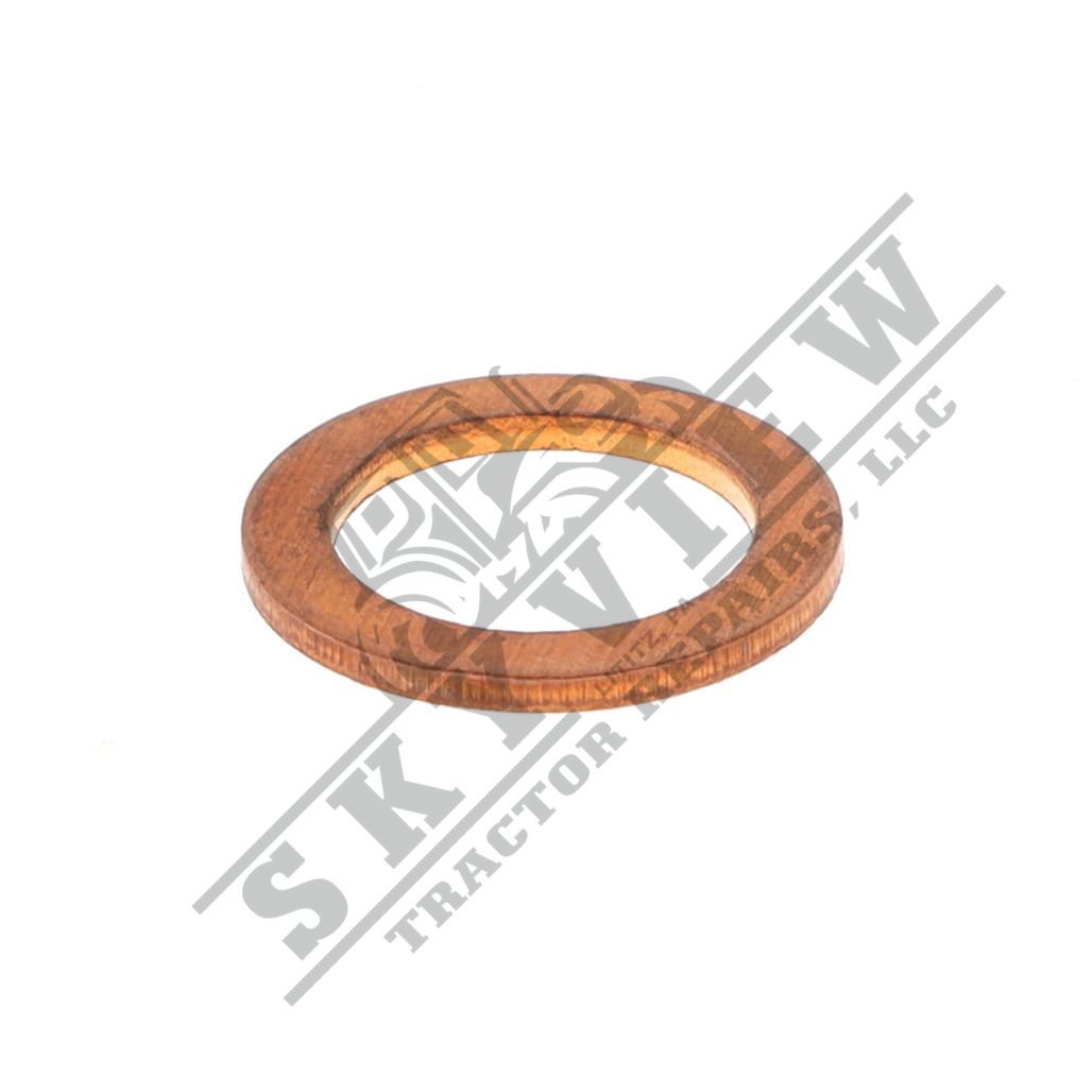 1000085676 - Seal Ring